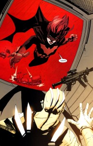 Batwoman Again.jpg