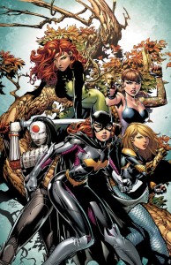 Birds of Prey (2).jpg
