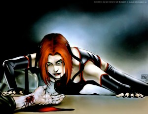 Bloodrayne Raw.jpg