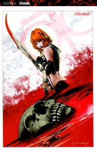 Bloodrayne Raw - pool of blood.jpg