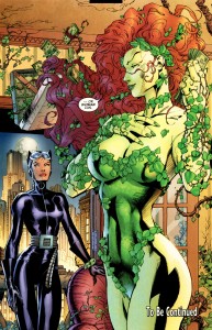 Catwoman meets poison ivy.jpg