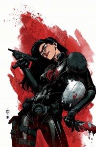 Cobra Baroness .jpg