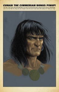 Conan the Cimmerian Pinup.jpg