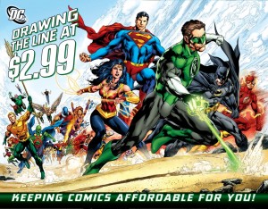 DC Comics - Drawing the Line at 2.99.jpg