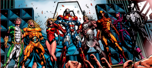 Dark Avengers.png