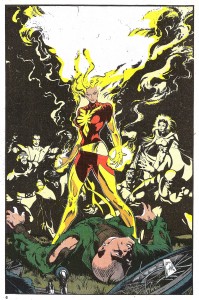 Dark Phoenix vs x-men.jpg