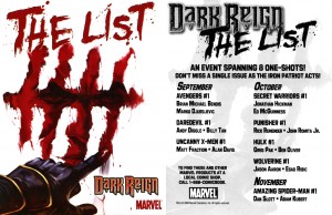 Dark Reign - The List Checklist .jpg