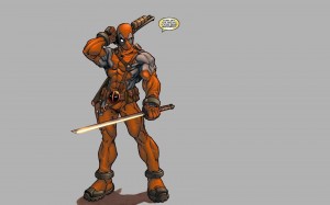 Deadpool - Watched.jpg