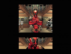 Deadpool with guns.jpg