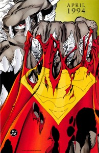 Death comes to superman - april 1994.jpg
