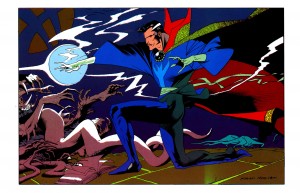 Dr Strange (2).jpg