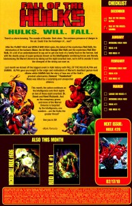 Fall Of The Hulks Checklist 2.jpg