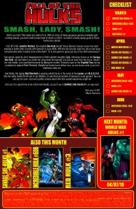 Fall of the Hulks Checklist.jpg
