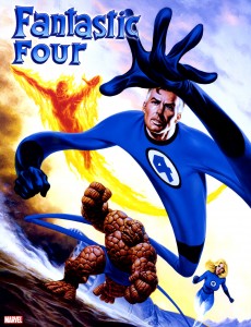 Fantastic Four Classic costumes.jpg