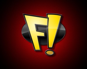 Freakazoid logo.jpg