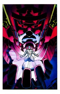 Galactus and Silver Surfer.jpg