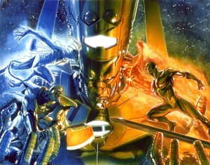 Galactus and his Heralds.jpg