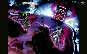 Galactus vs Hulk vs Silver Surfer.jpg