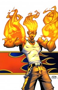 Gangbanger Human Torch.jpg