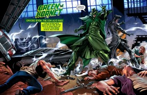 Green Hornet kicked butt.jpg