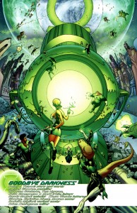 Green Lantern Main Battery Green Lantern Corps 47 003.jpg