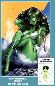 Happy anniversary she-hulk.jpg