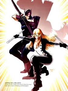 Hawkeye and Mockingbird.jpg