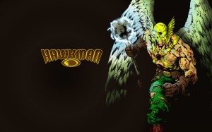 Hawkman is bloody.jpg