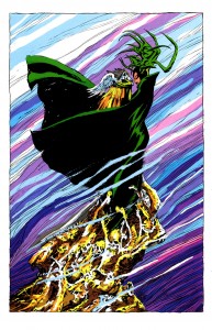 Hela.jpg