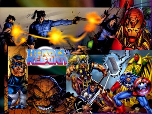 Heroes Reborn.jpg