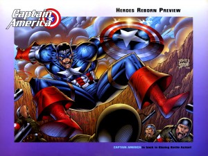 Heroes Reborn Preview - Captain America.jpg