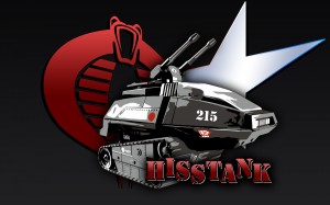 Hiss Tank.jpg