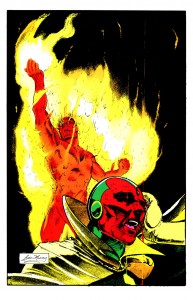 Human Torch vs The Vision.jpg