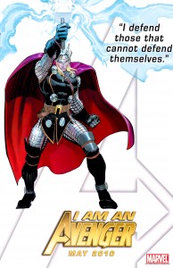 I am an avenger - thor.jpg