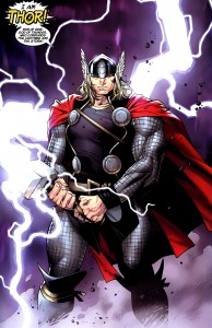 I am thor.jpg