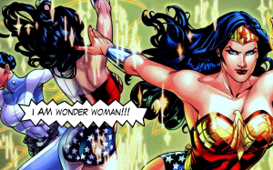I am wonder woman.png