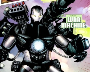 I'm War machine.jpg