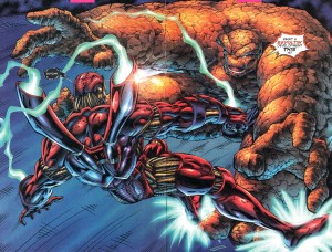 Iron Man Vs The Thing.jpg