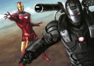 Iron Man and War Machine.jpg