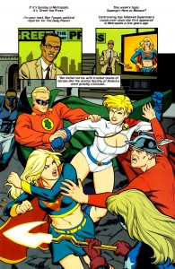 JSA Fight.jpg