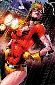 Jesse Quick.jpg