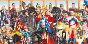 Justice Society Wallpaper.jpg