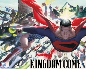 Kingdom Come Wallpaper.jpg