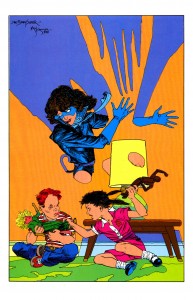 Kitty Pryde 193x300 Kitty Pryde