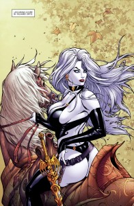 Lady Death On A Horse.jpg