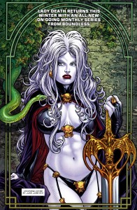 Lady Death Returns.jpg