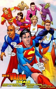 Legion of Super-heroes - man of valor finale.jpg