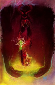 Magik and demon.jpg