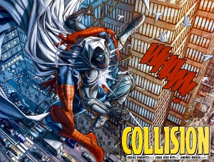 Moon Knight - Collision.jpg