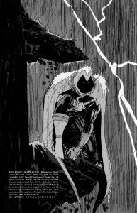 Moon Knight in the rain.jpg